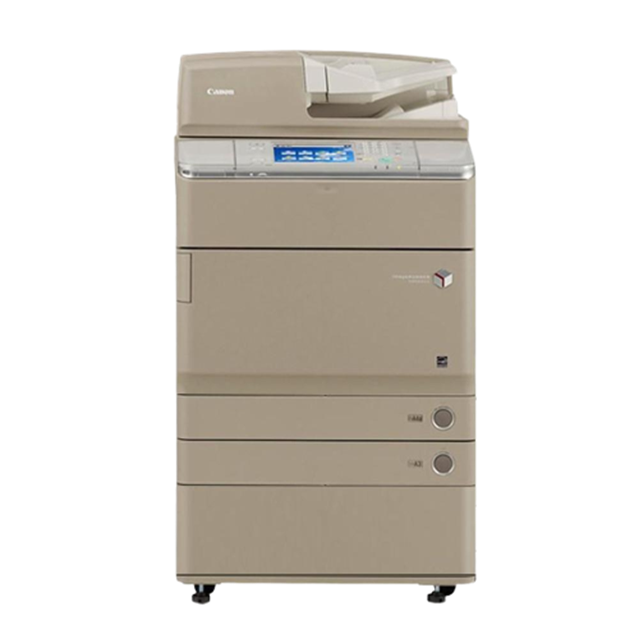 Canon imageRUNNER Advance 6065