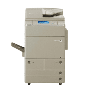Canon imageRUNNER Advance 6255