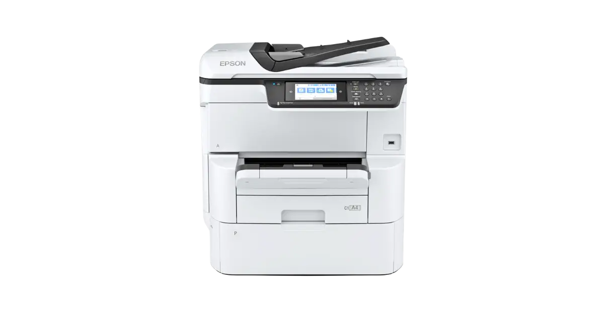 printer-epson-wfc878r-printercitraglobal